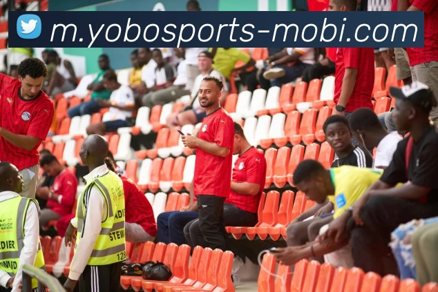 yobo体育APP 高清赛事图