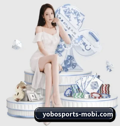 yobo体育 APP 界面