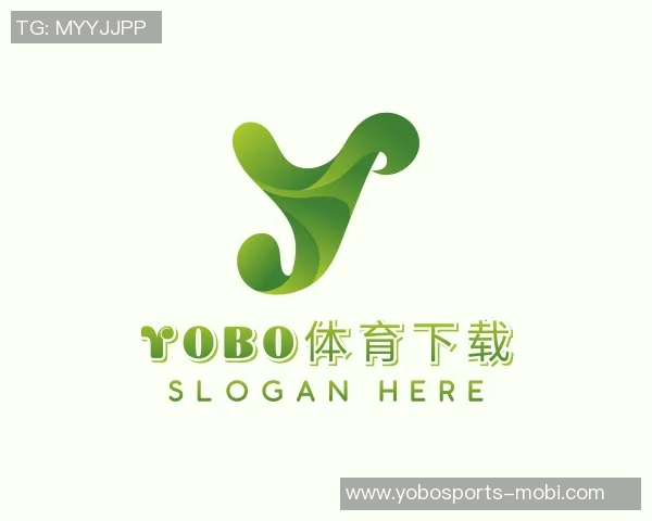 切尔西计划召回20岁中卫安塞尔米诺以增强防线实力