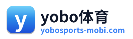 yobo体育